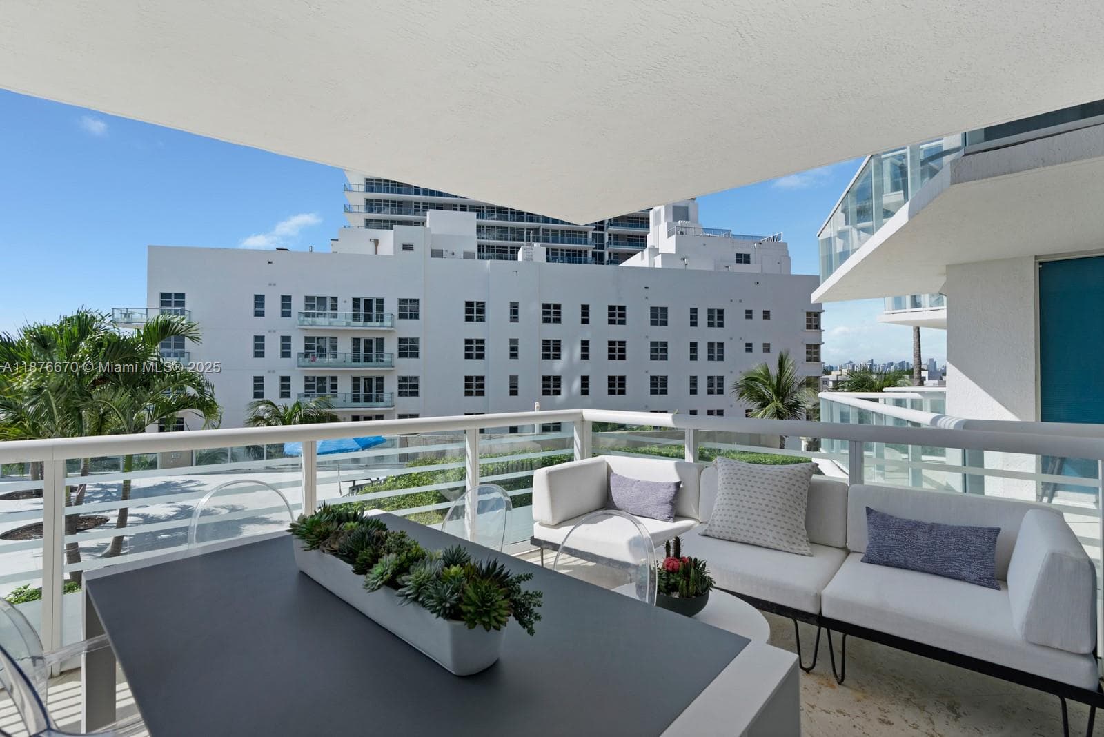 3801 Collins Ave 503 photo 15