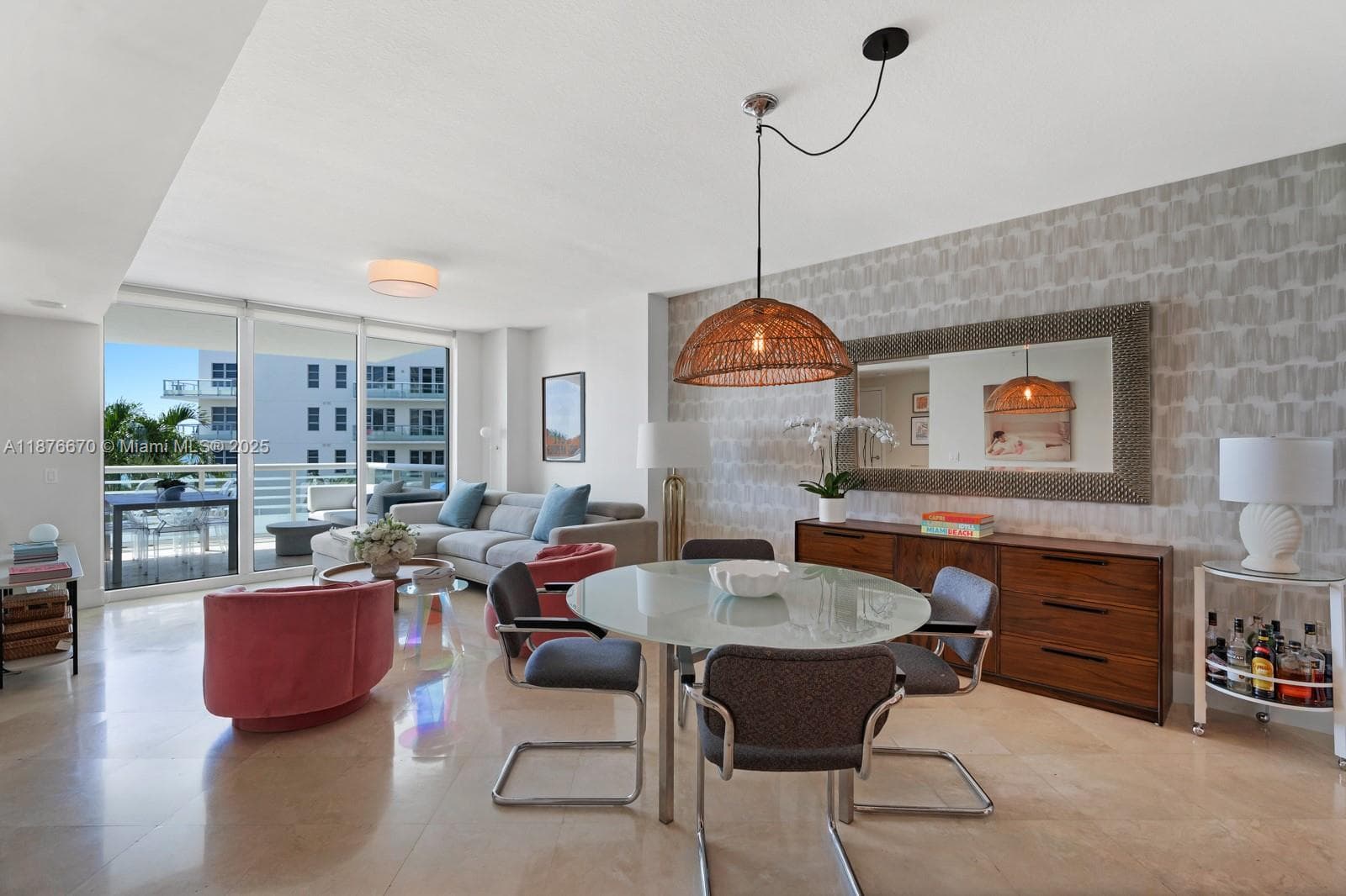 3801 Collins Ave 503 photo 11