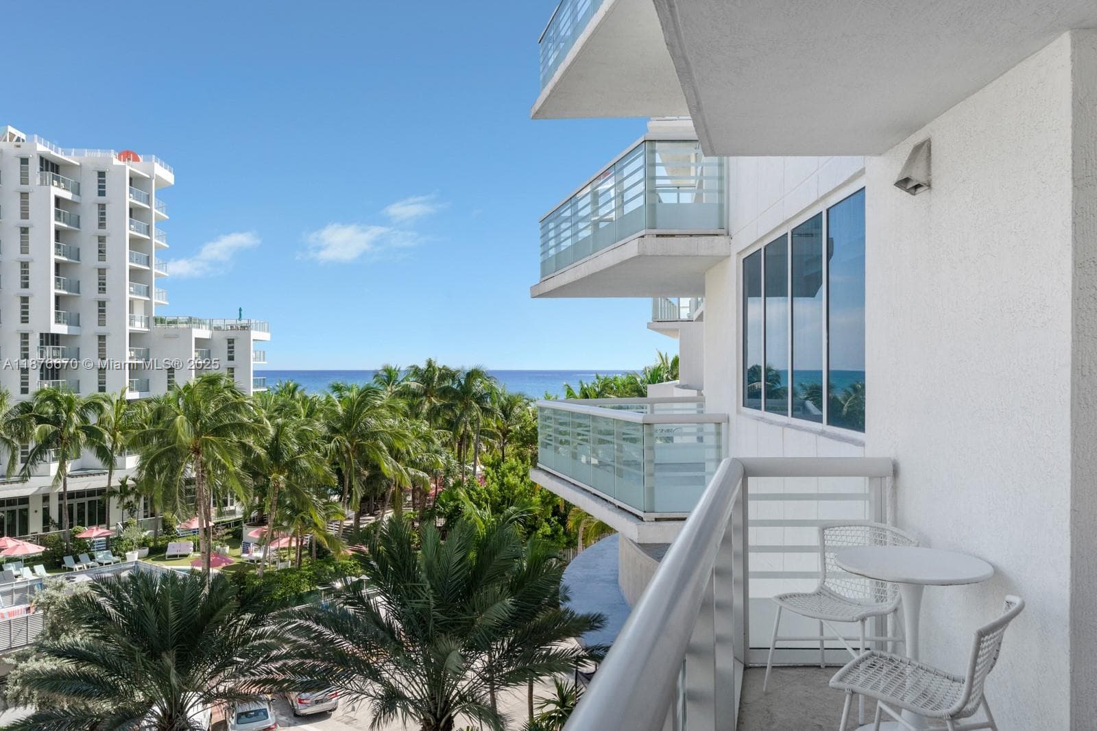 3801 Collins Ave 503 photo 19