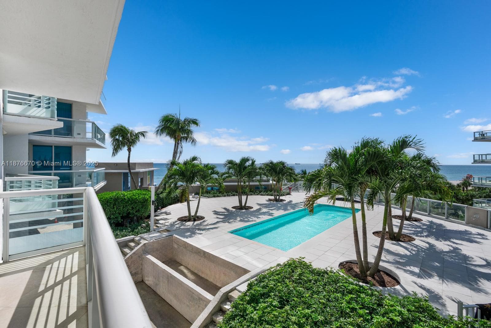 3801 Collins Ave 503 photo 25
