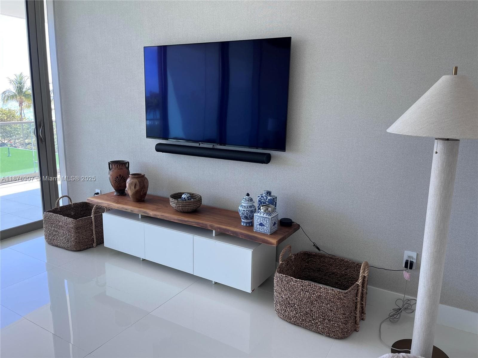 10201 Collins Ave 301 photo 5