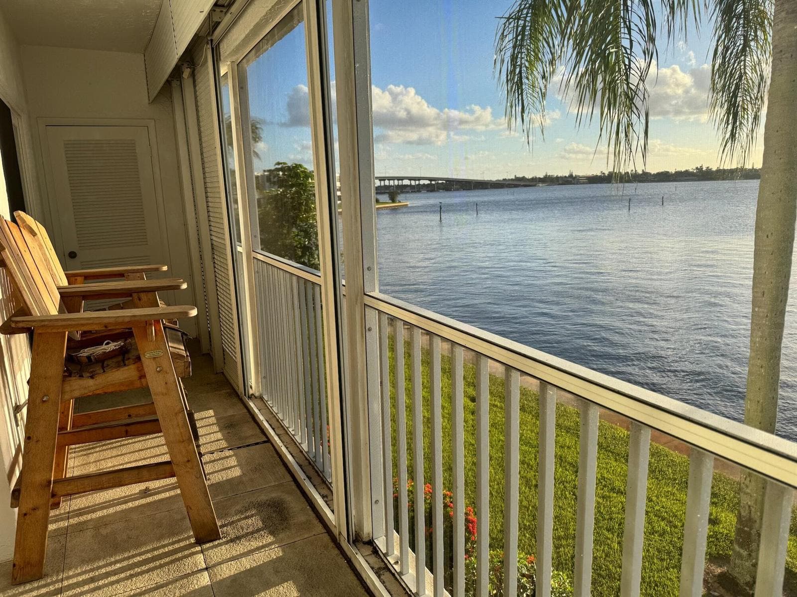 1868 SW Palm City Road 202 photo 2