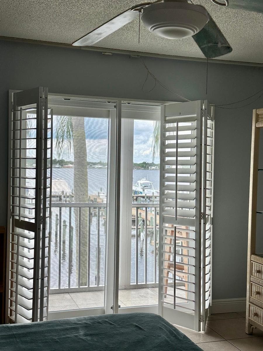 1868 SW Palm City Road 202 photo 13