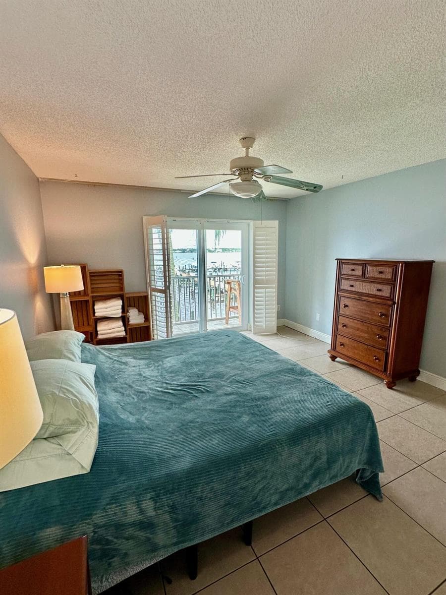 1868 SW Palm City Road 202 photo 12