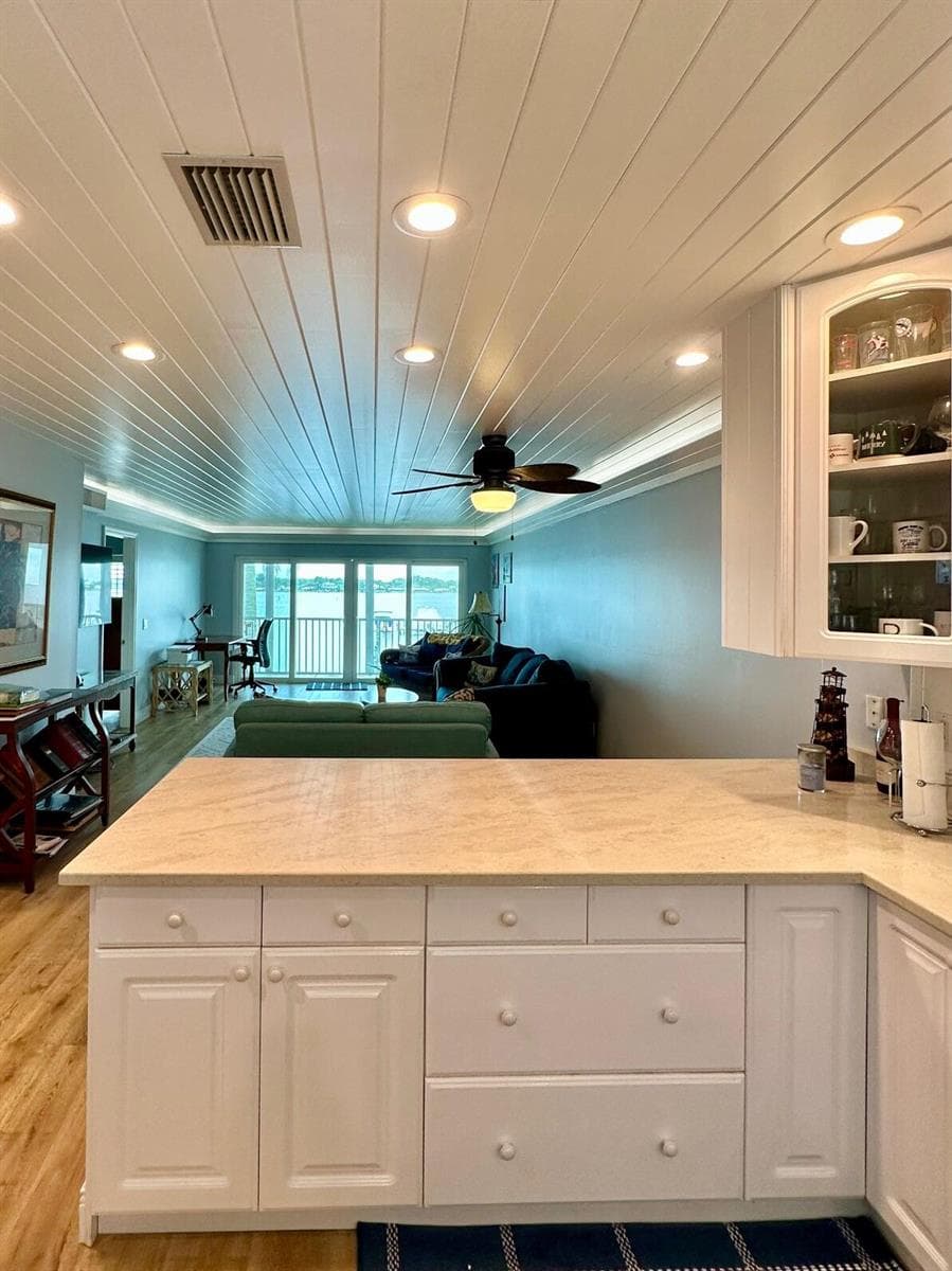 1868 SW Palm City Road 202 photo 7