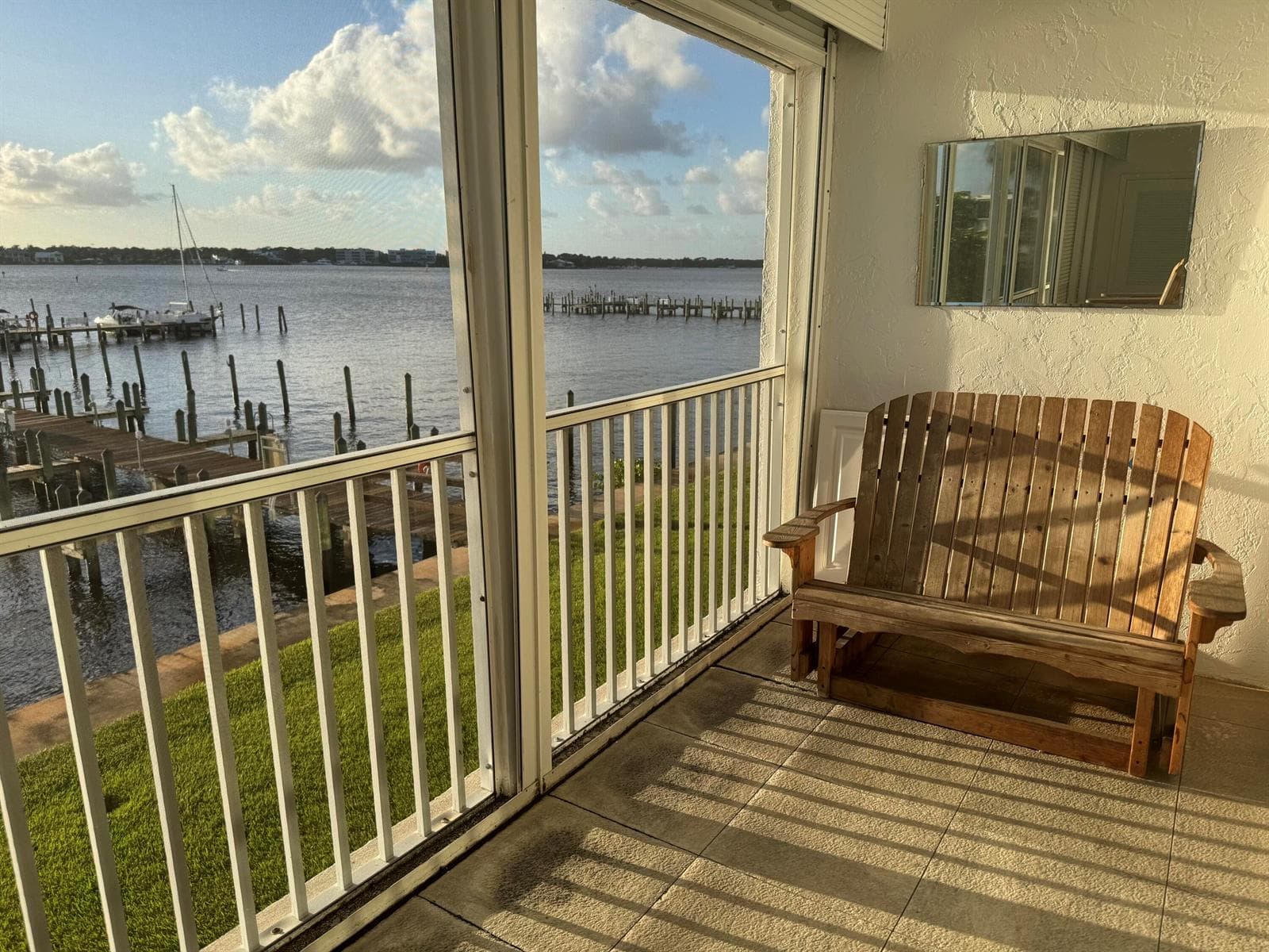 1868 SW Palm City Road 202 photo 3