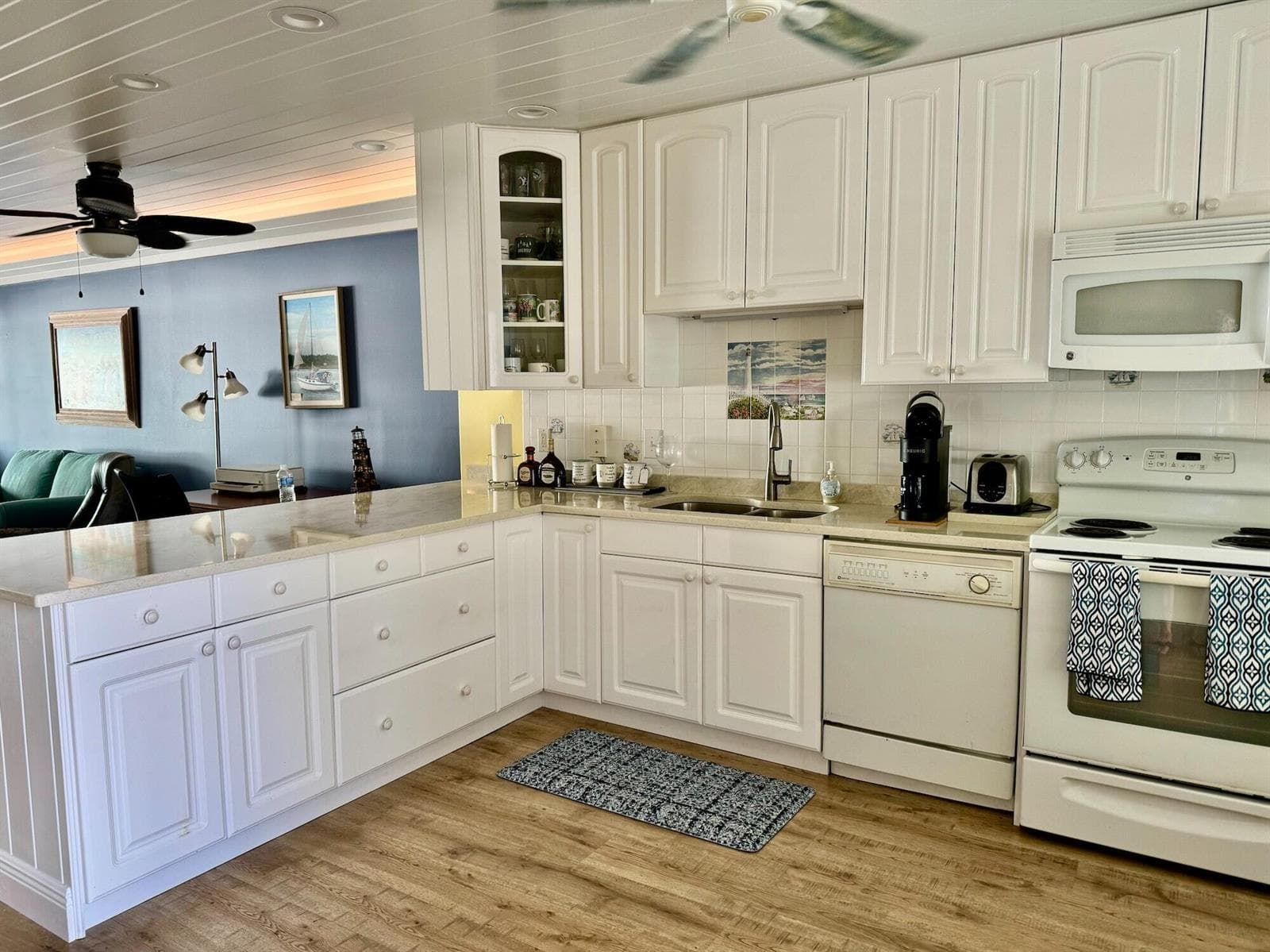 1868 SW Palm City Road 202 photo 9