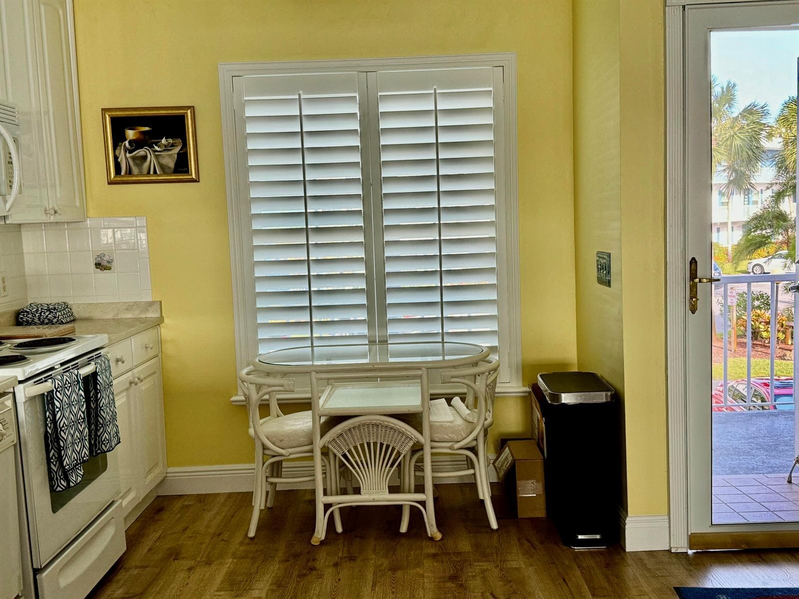 1868 SW Palm City Road 202 photo 10
