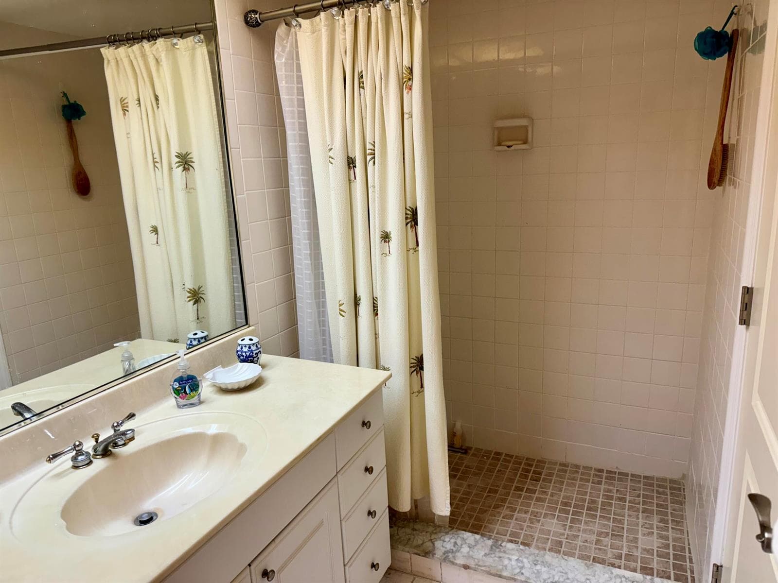 1868 SW Palm City Road 202 photo 15