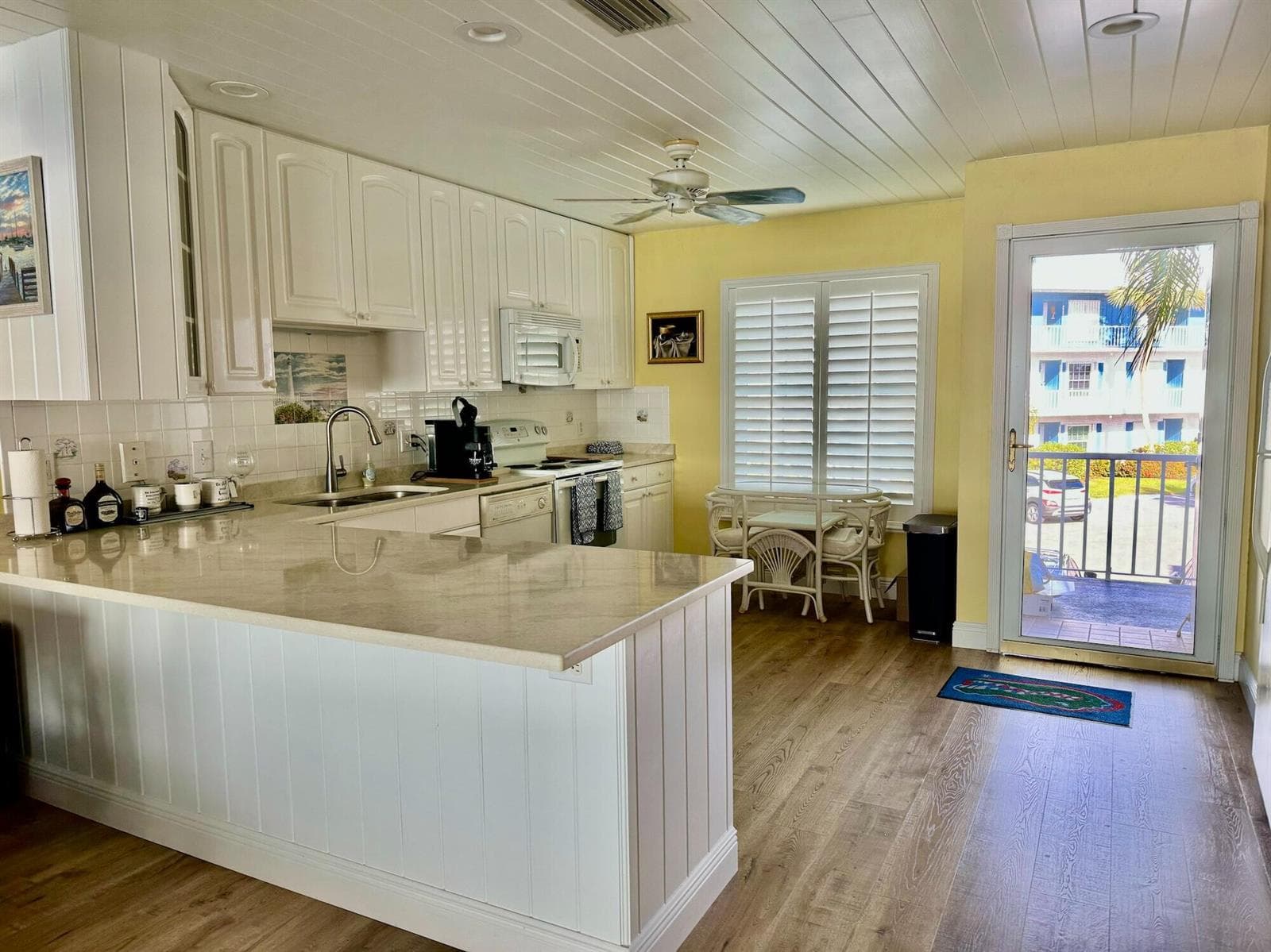 1868 SW Palm City Road 202 photo 11