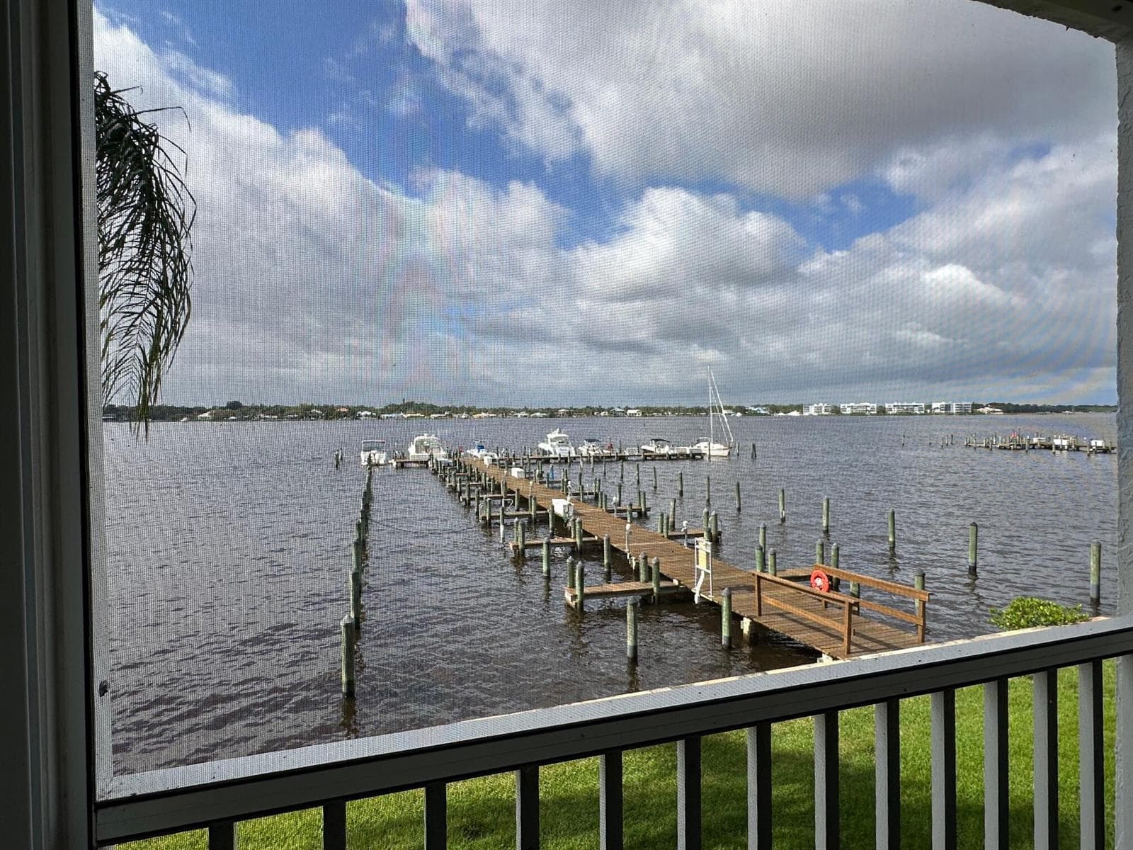 1868 SW Palm City Road 202 photo 4