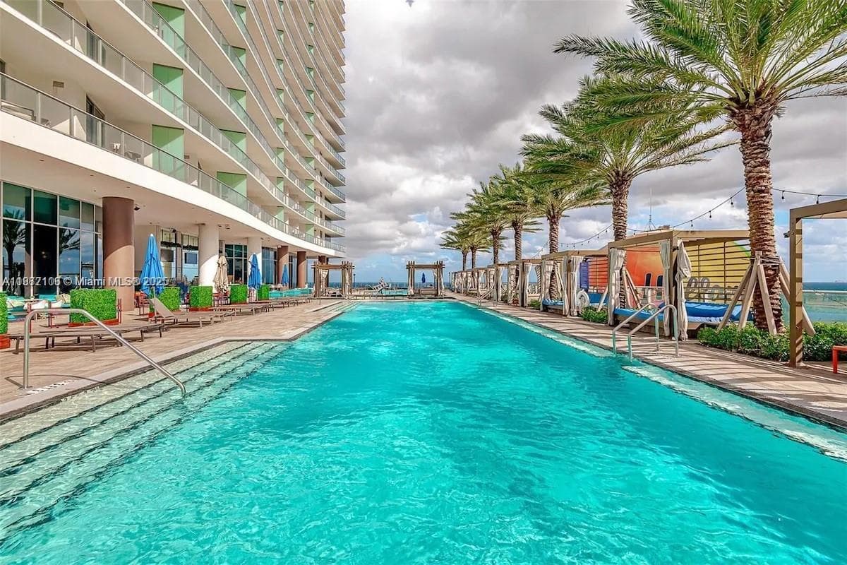 4111 S Ocean Dr PH4106 photo 23
