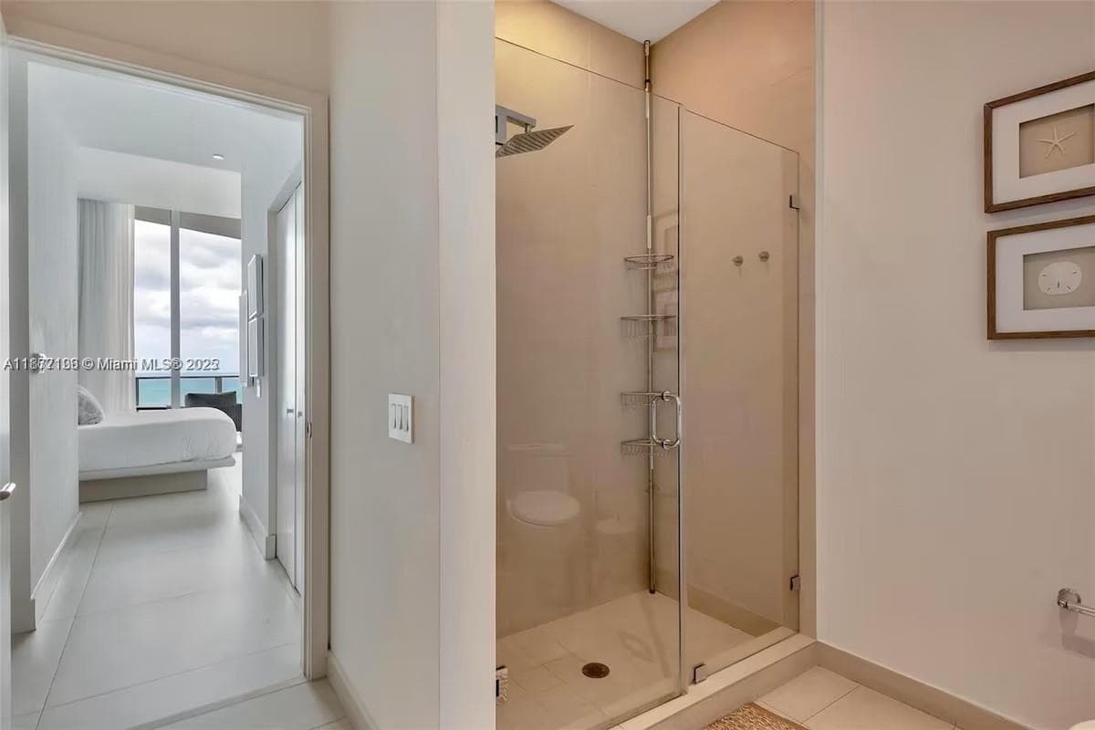 4111 S Ocean Dr PH4106 photo 6