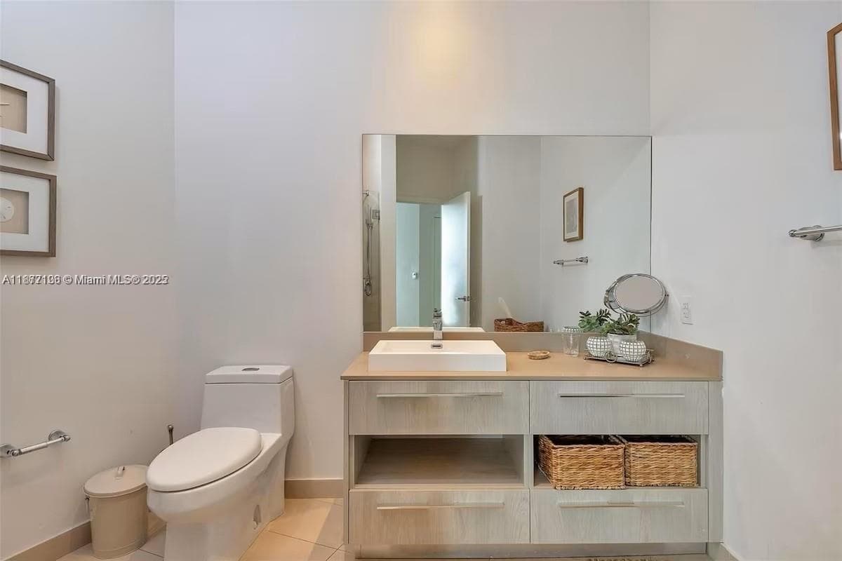 4111 S Ocean Dr PH4106 photo 13