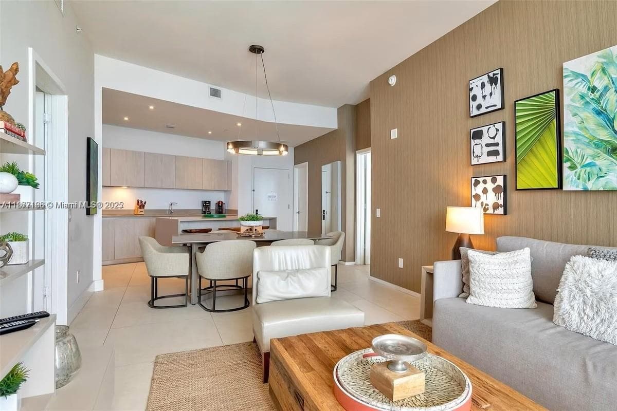 4111 S Ocean Dr PH4106 photo 7