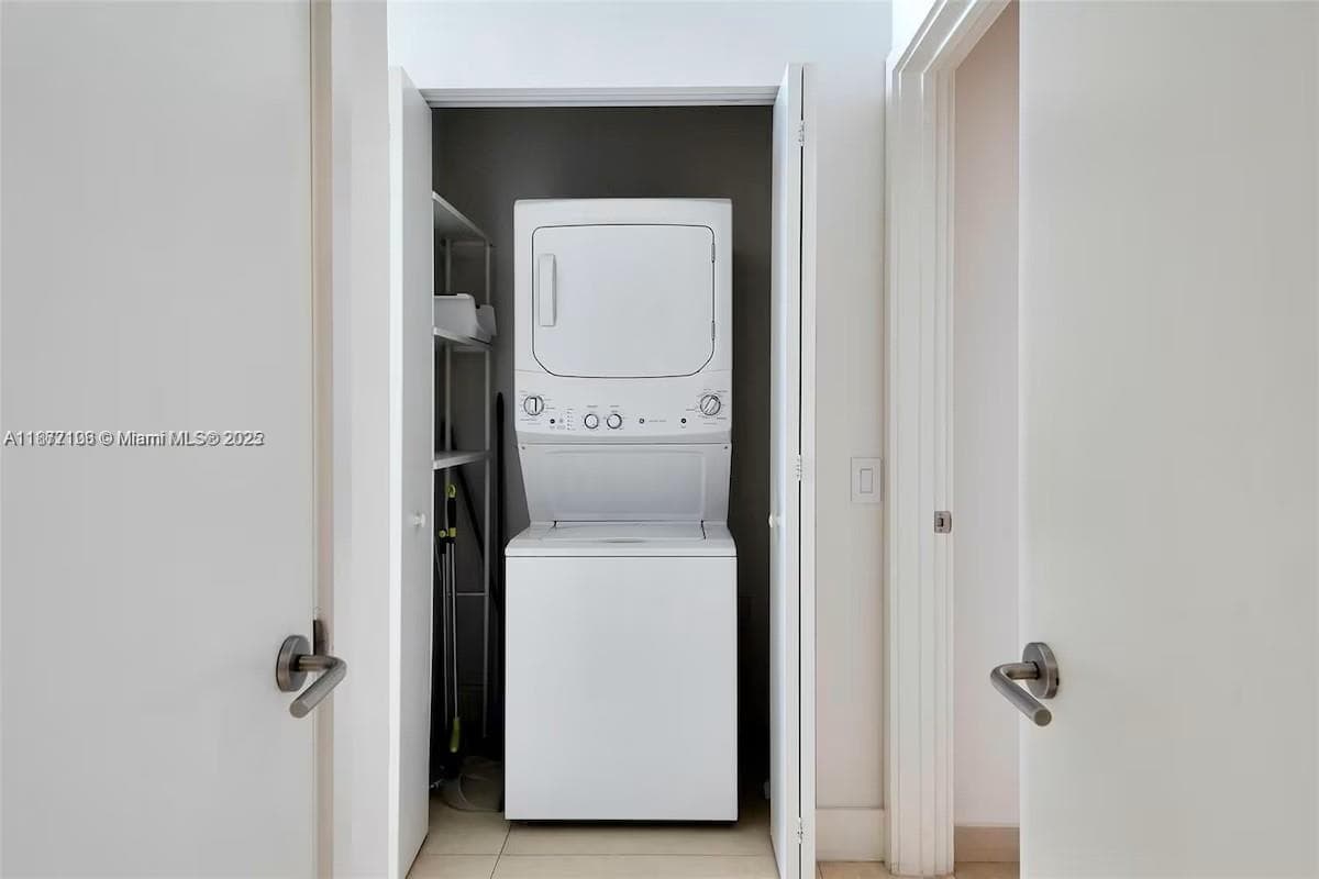 4111 S Ocean Dr PH4106 photo 20