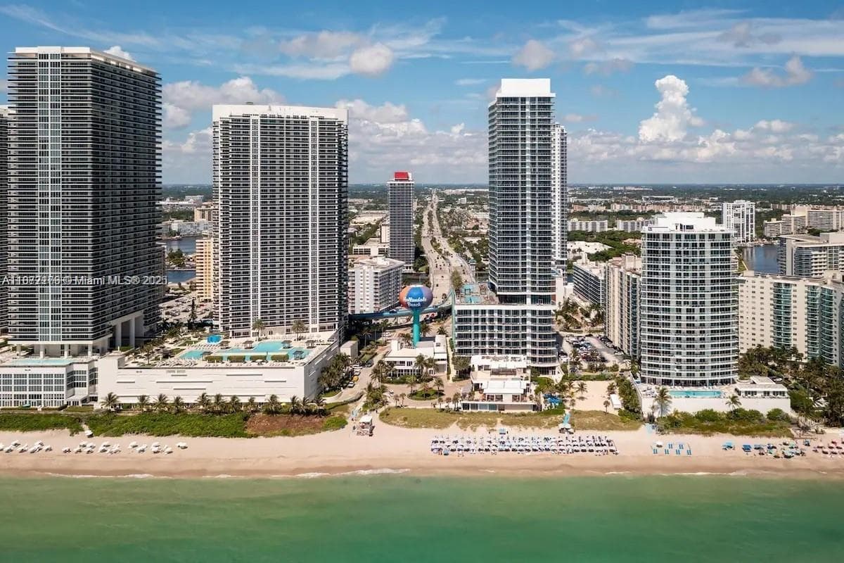 4111 S Ocean Dr PH4106 photo 24
