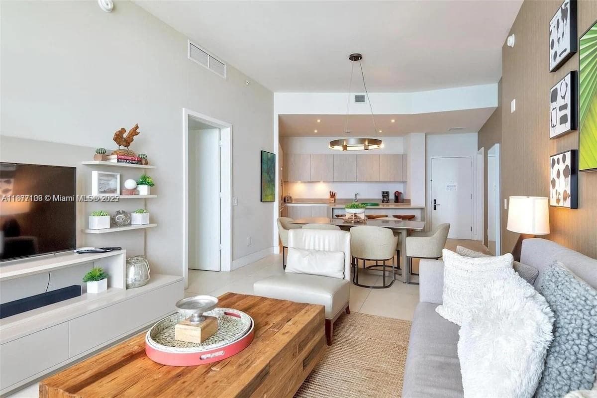 4111 S Ocean Dr PH4106 photo 15