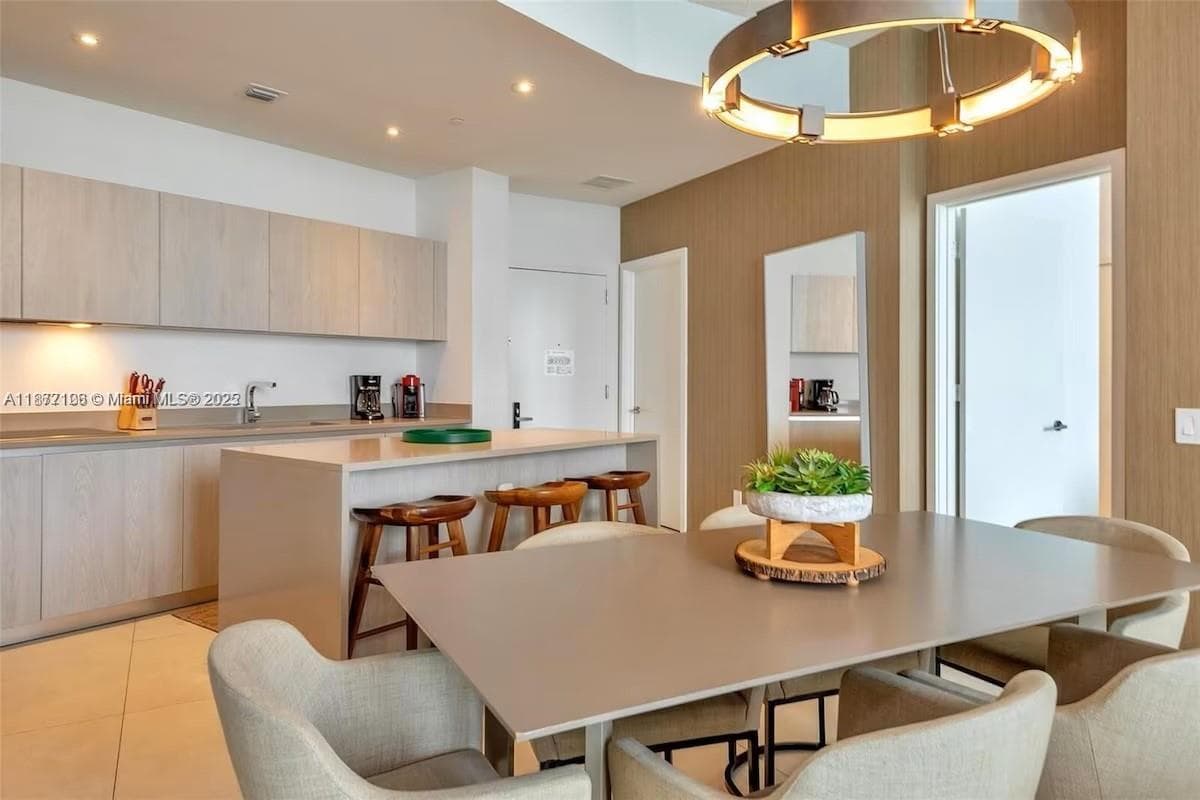 4111 S Ocean Dr PH4106 photo 11