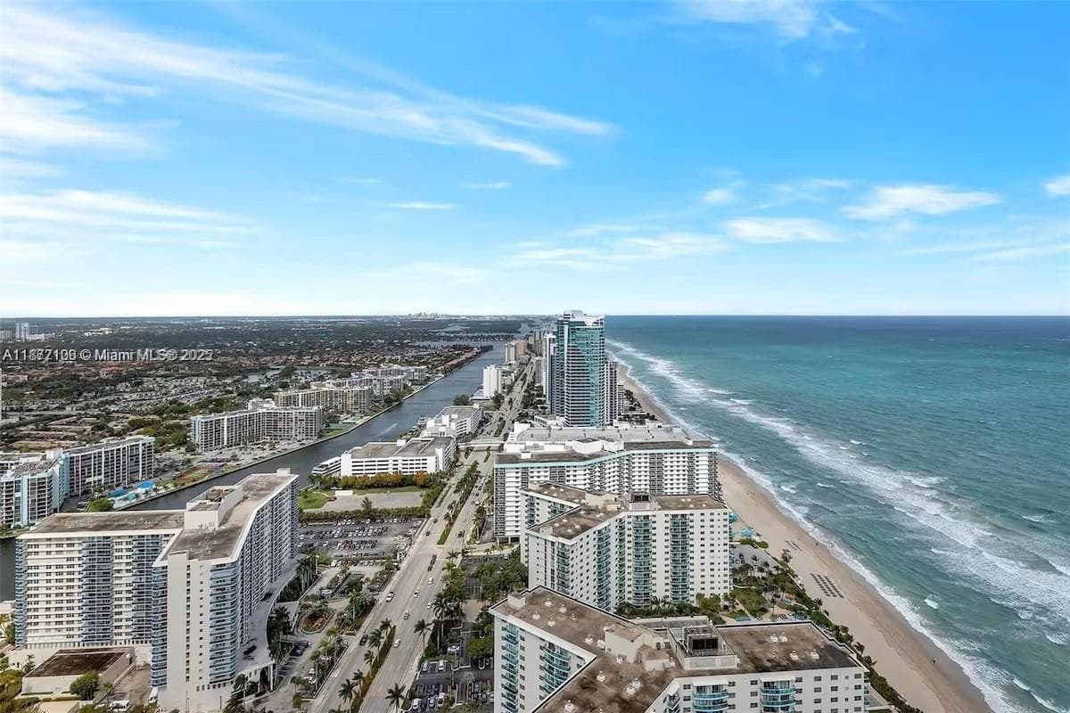 4111 S Ocean Dr PH4106 photo 25