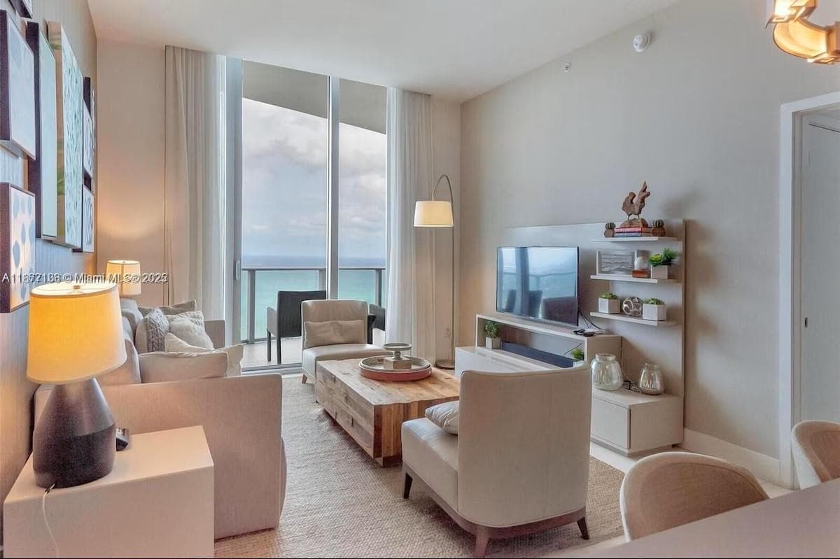 4111 S Ocean Dr PH4106 photo 21