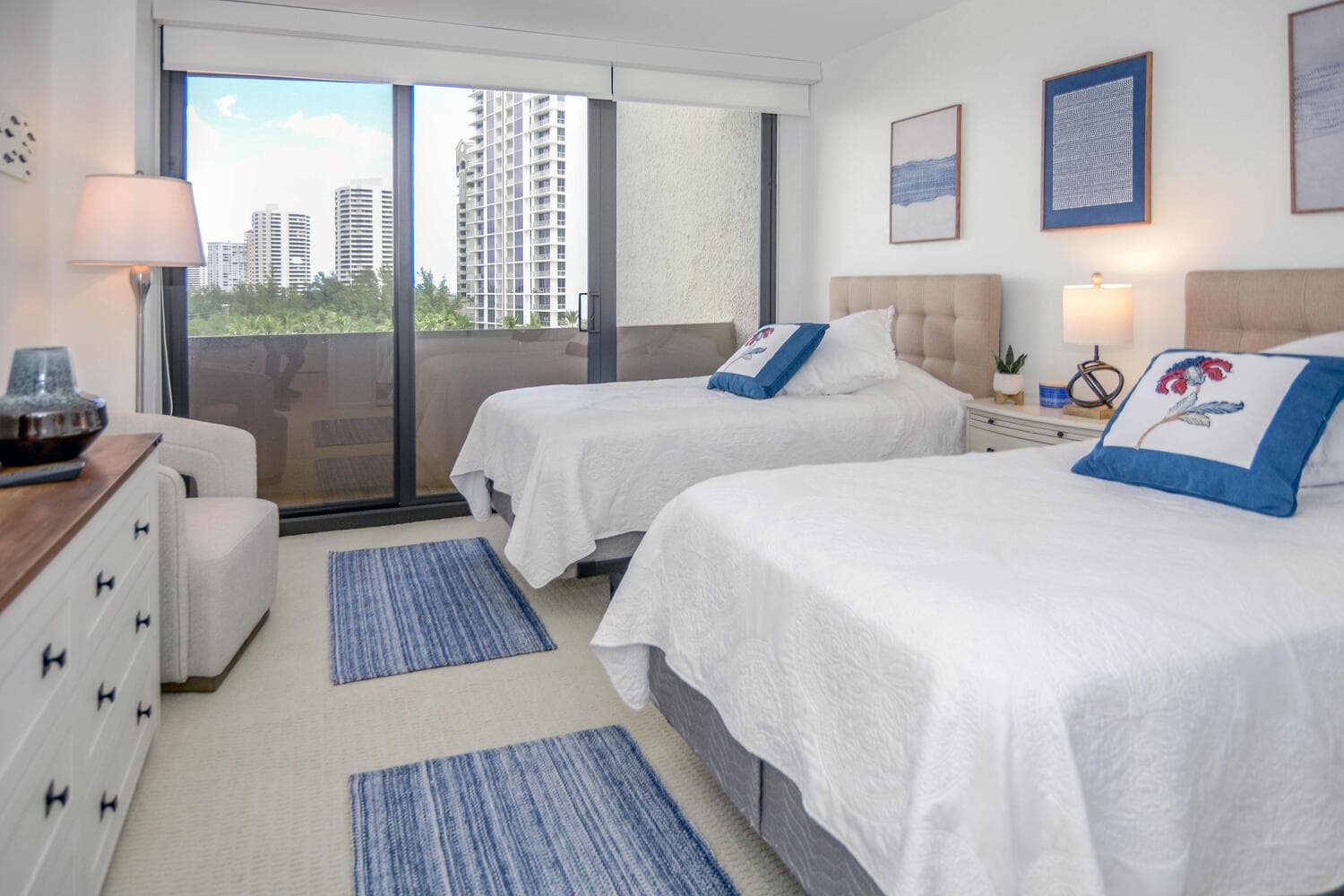 4200 N Ocean Drive 2-605 photo 23