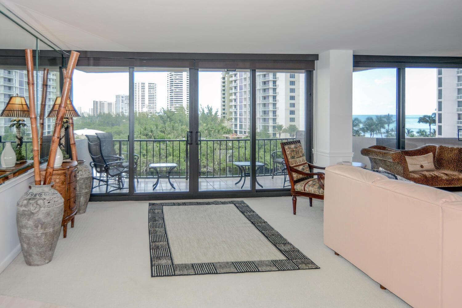 4200 N Ocean Drive 2-605 photo 6