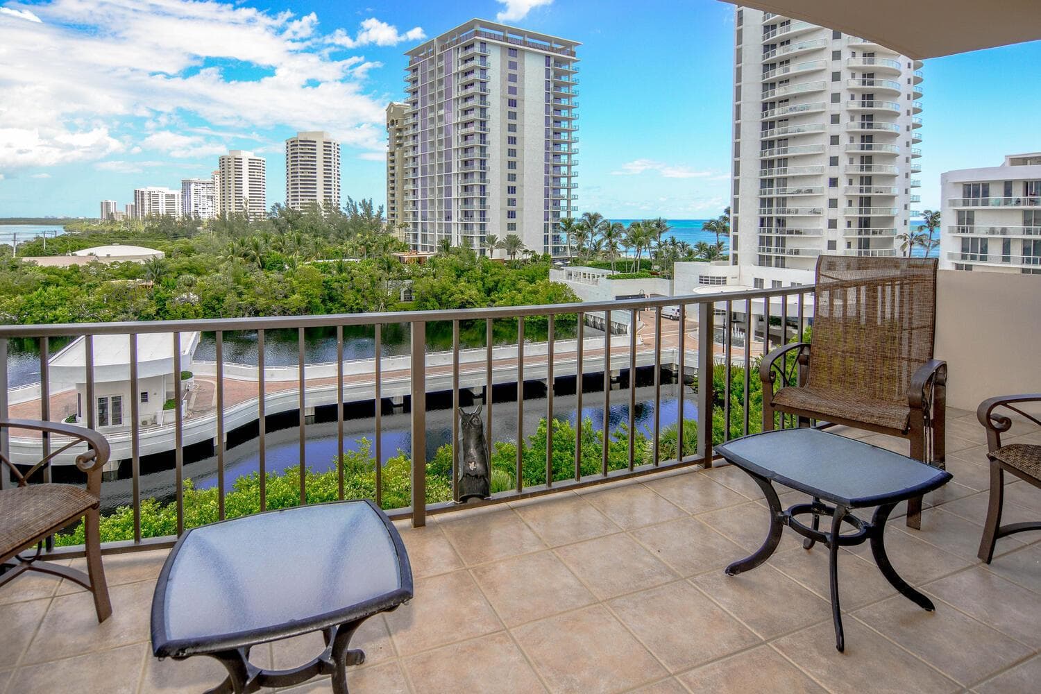 4200 N Ocean Drive 2-605 photo 13