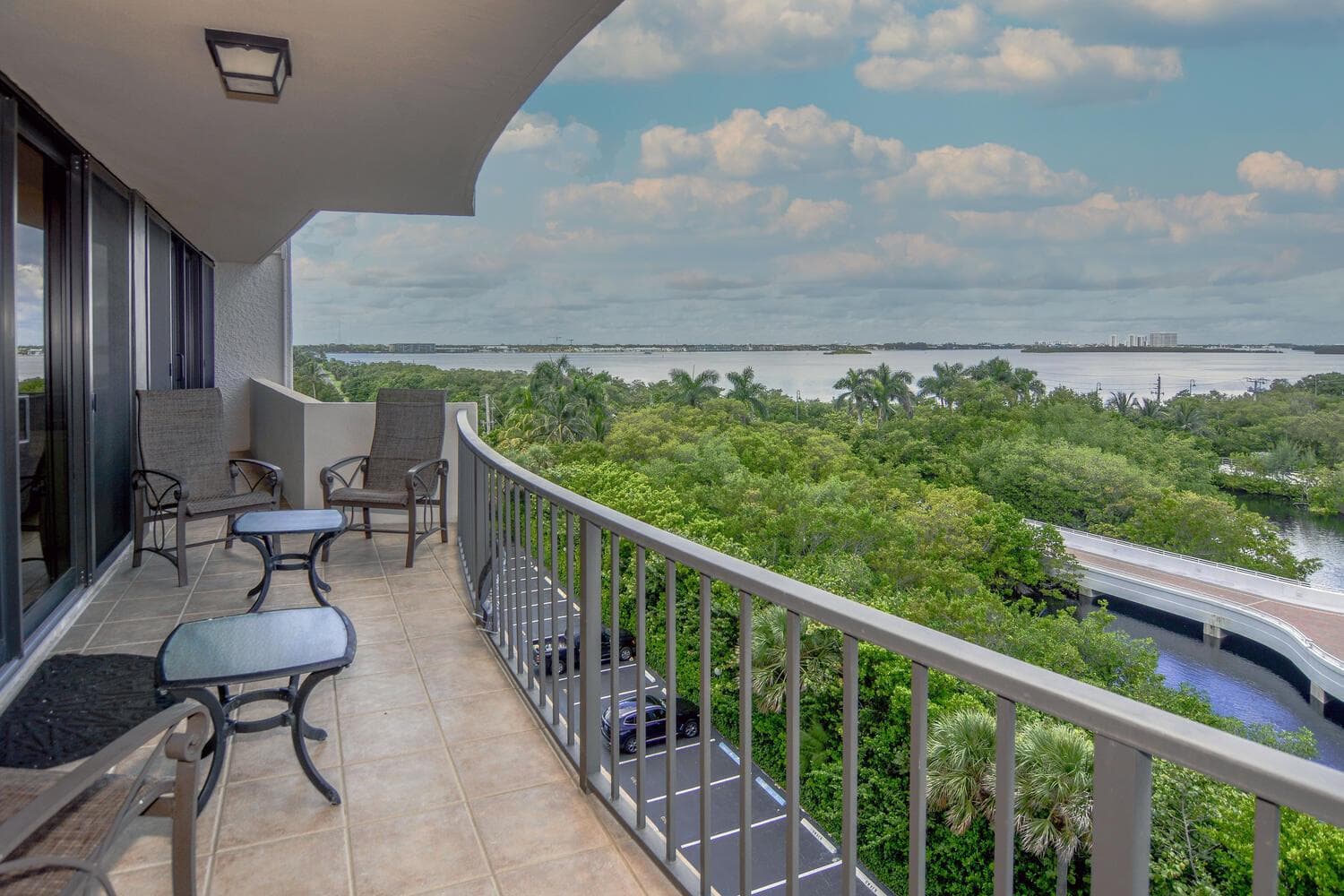4200 N Ocean Drive 2-605 photo 16