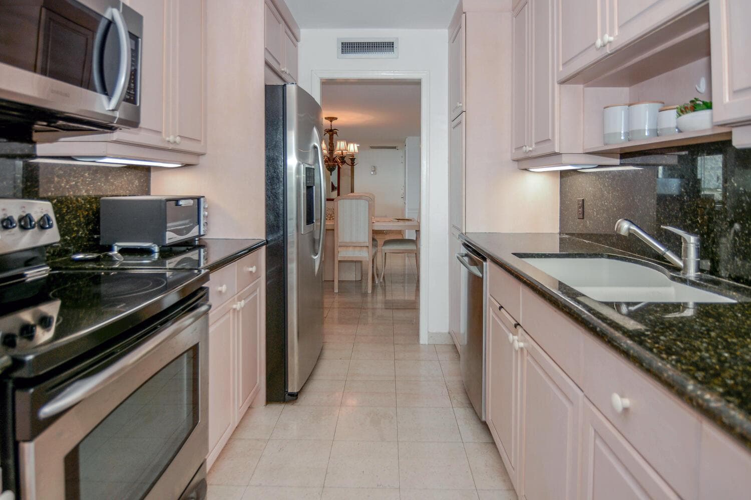 4200 N Ocean Drive 2-605 photo 12