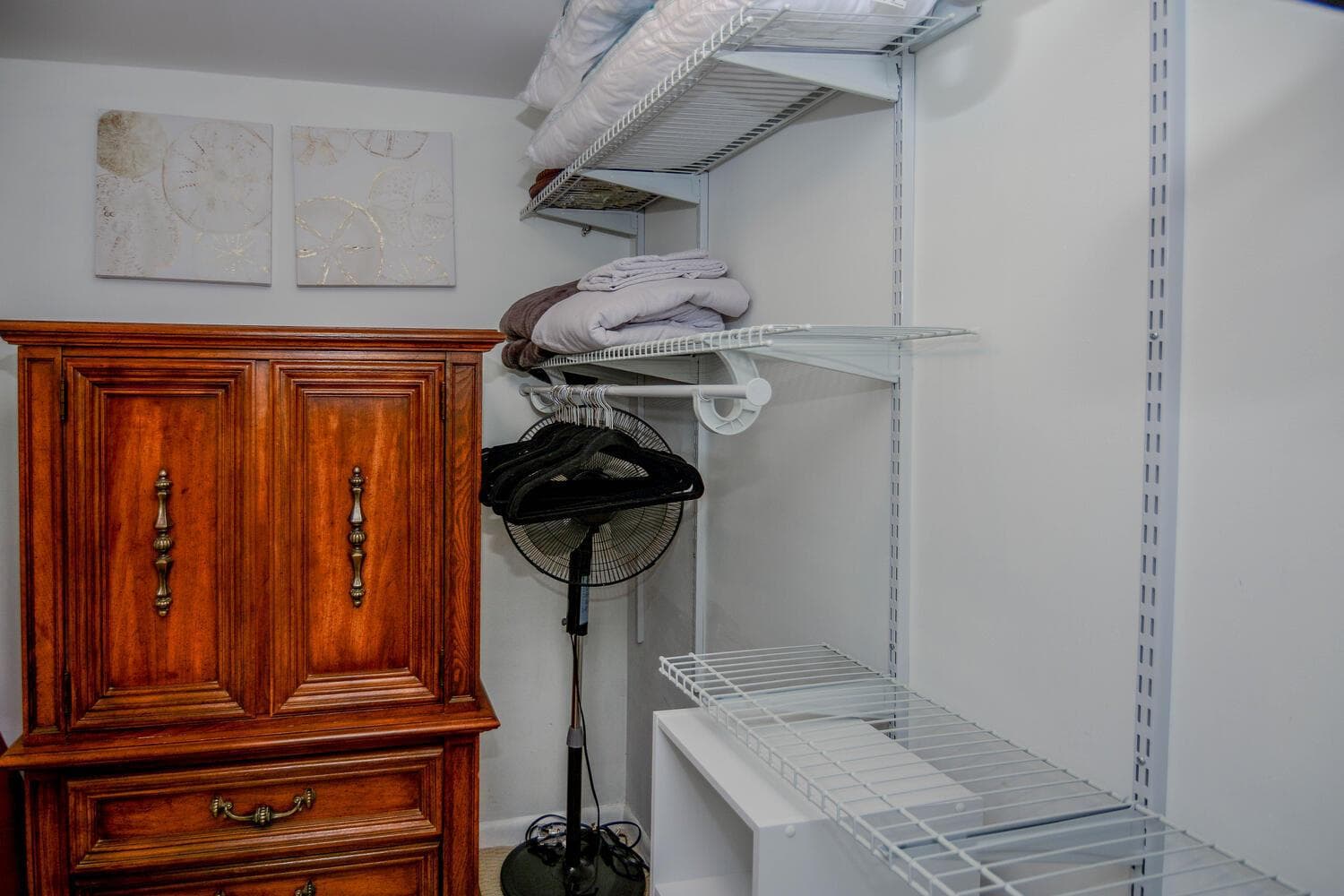 4200 N Ocean Drive 2-605 photo 22