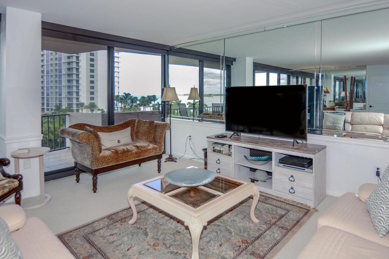 4200 N Ocean Drive 2-605 photo 7