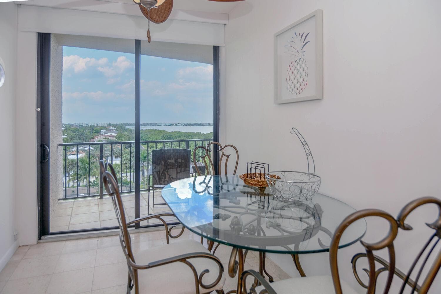 4200 N Ocean Drive 2-605 photo 10