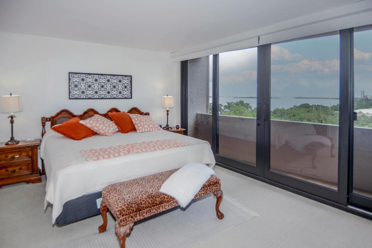 4200 N Ocean Drive 2-605 photo 18
