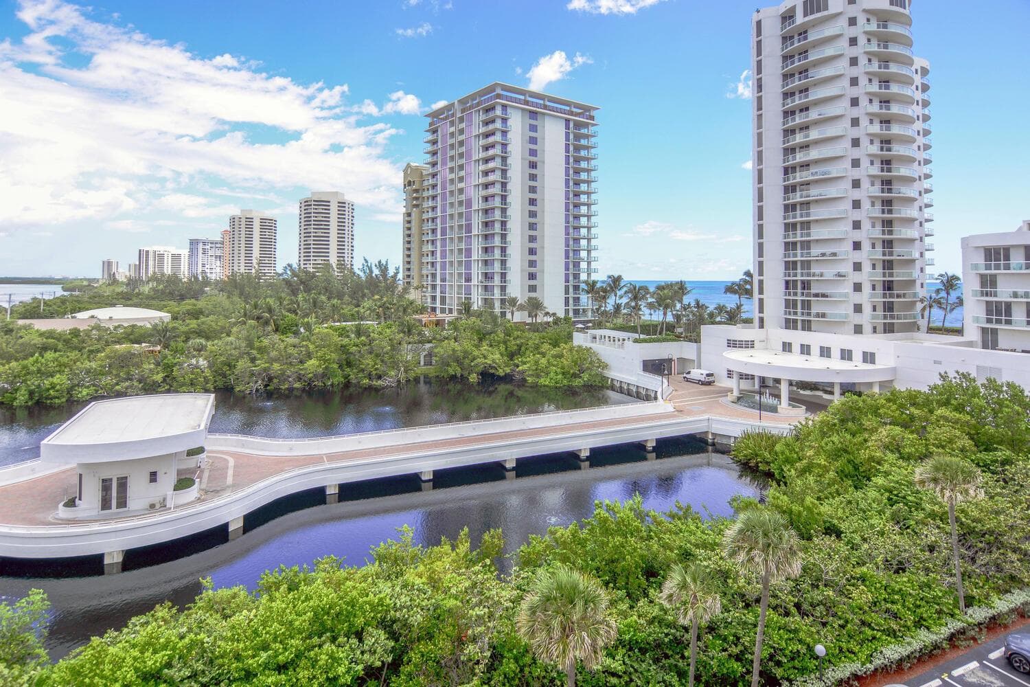 4200 N Ocean Drive 2-605 photo 15