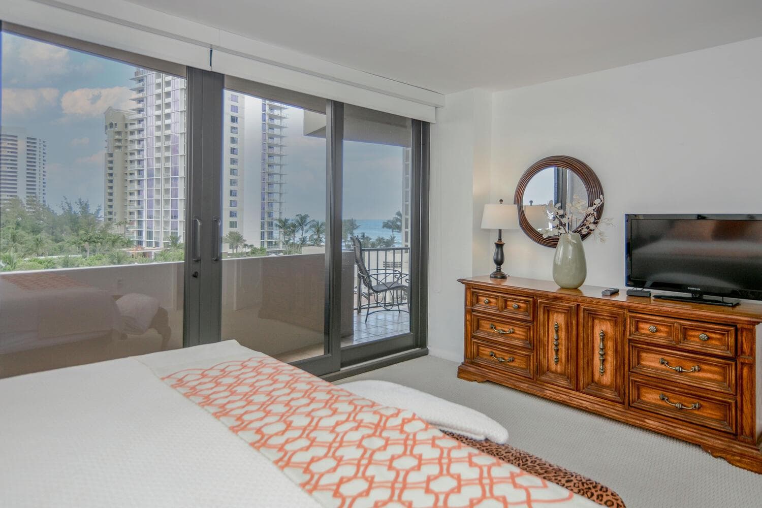 4200 N Ocean Drive 2-605 photo 19