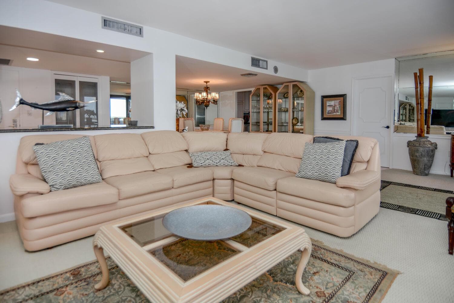 4200 N Ocean Drive 2-605 photo 8