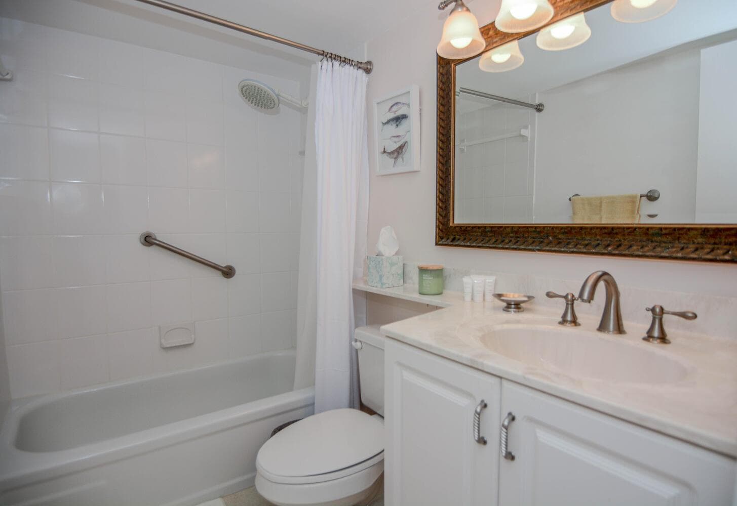 4200 N Ocean Drive 2-605 photo 25