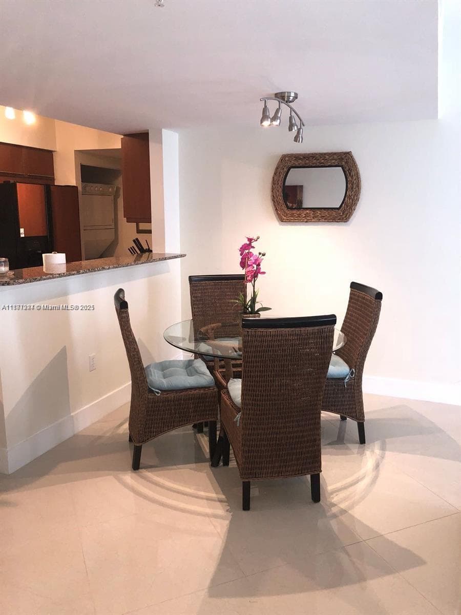 2080 S Ocean Dr 1507 photo 12