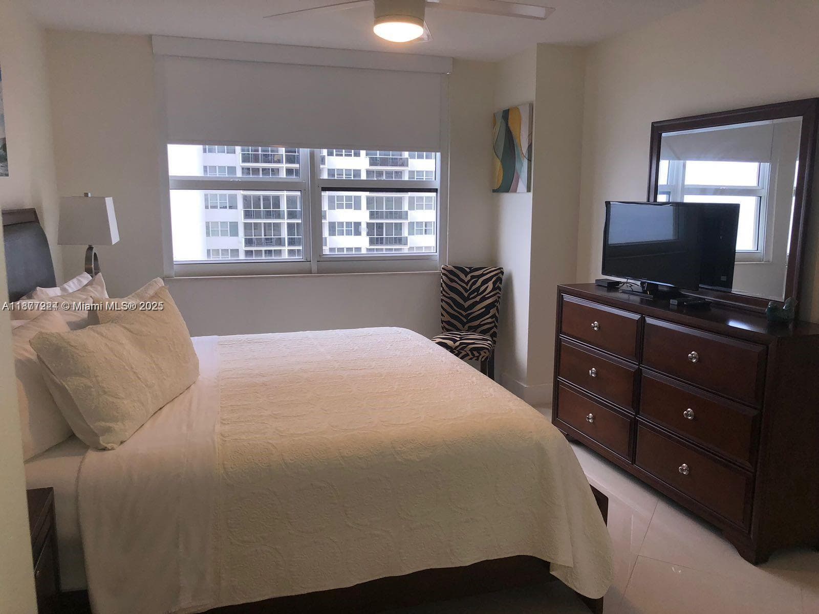 2080 S Ocean Dr 1507 photo 20
