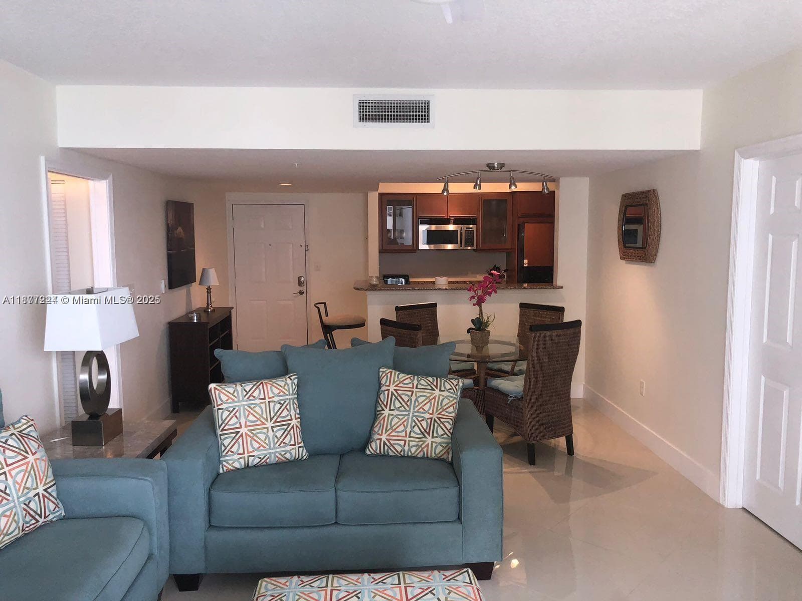 2080 S Ocean Dr 1507 photo 15