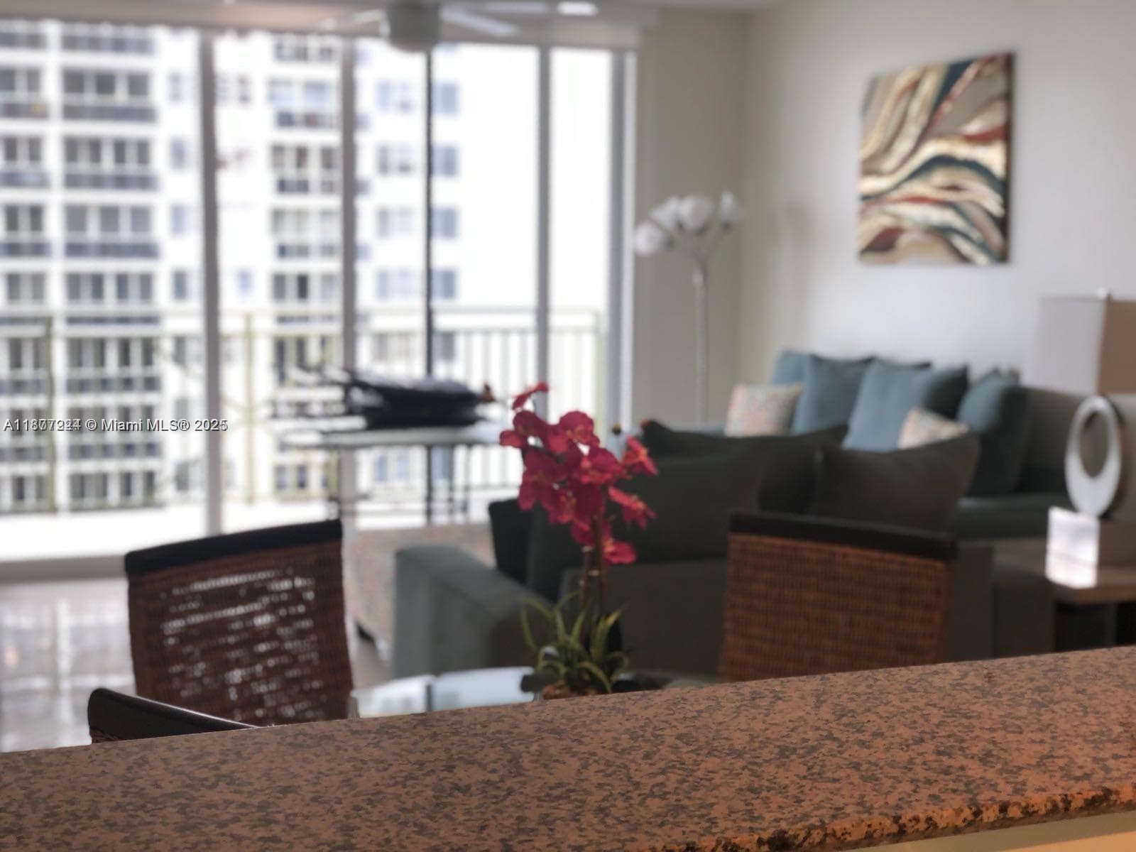 2080 S Ocean Dr 1507 photo 21