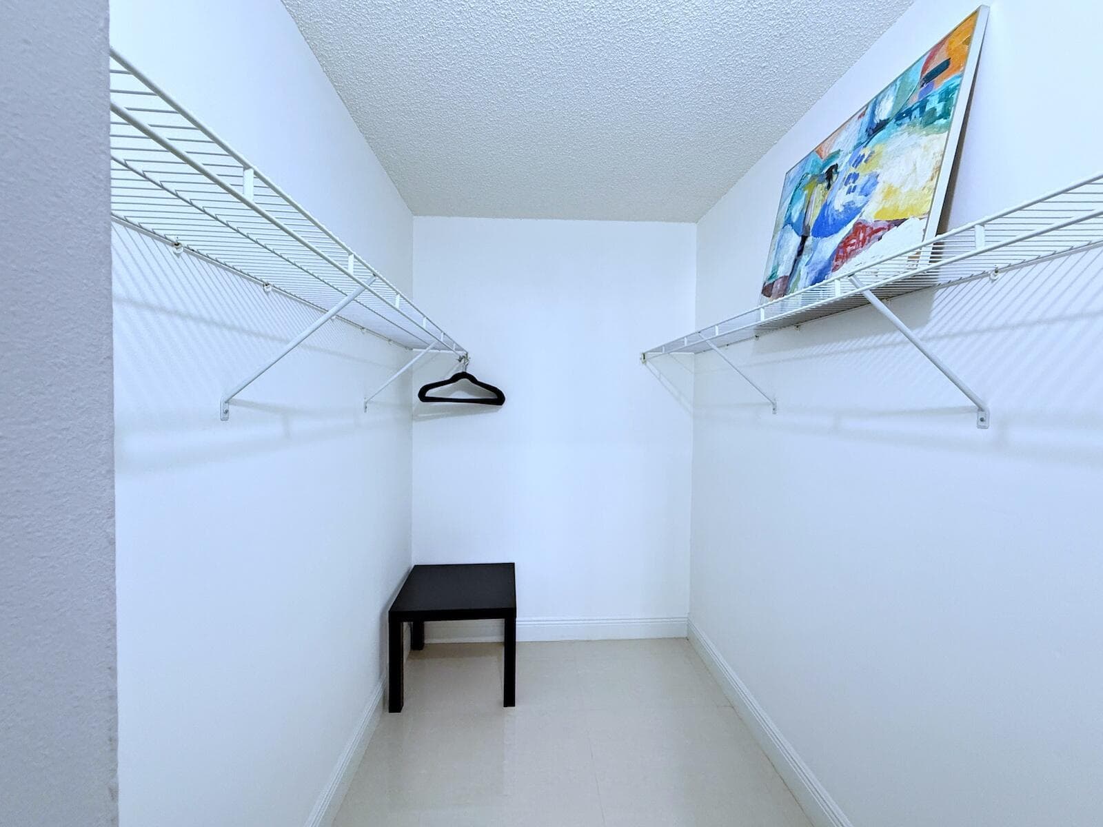 3546 S Ocean Boulevard 515 photo 23