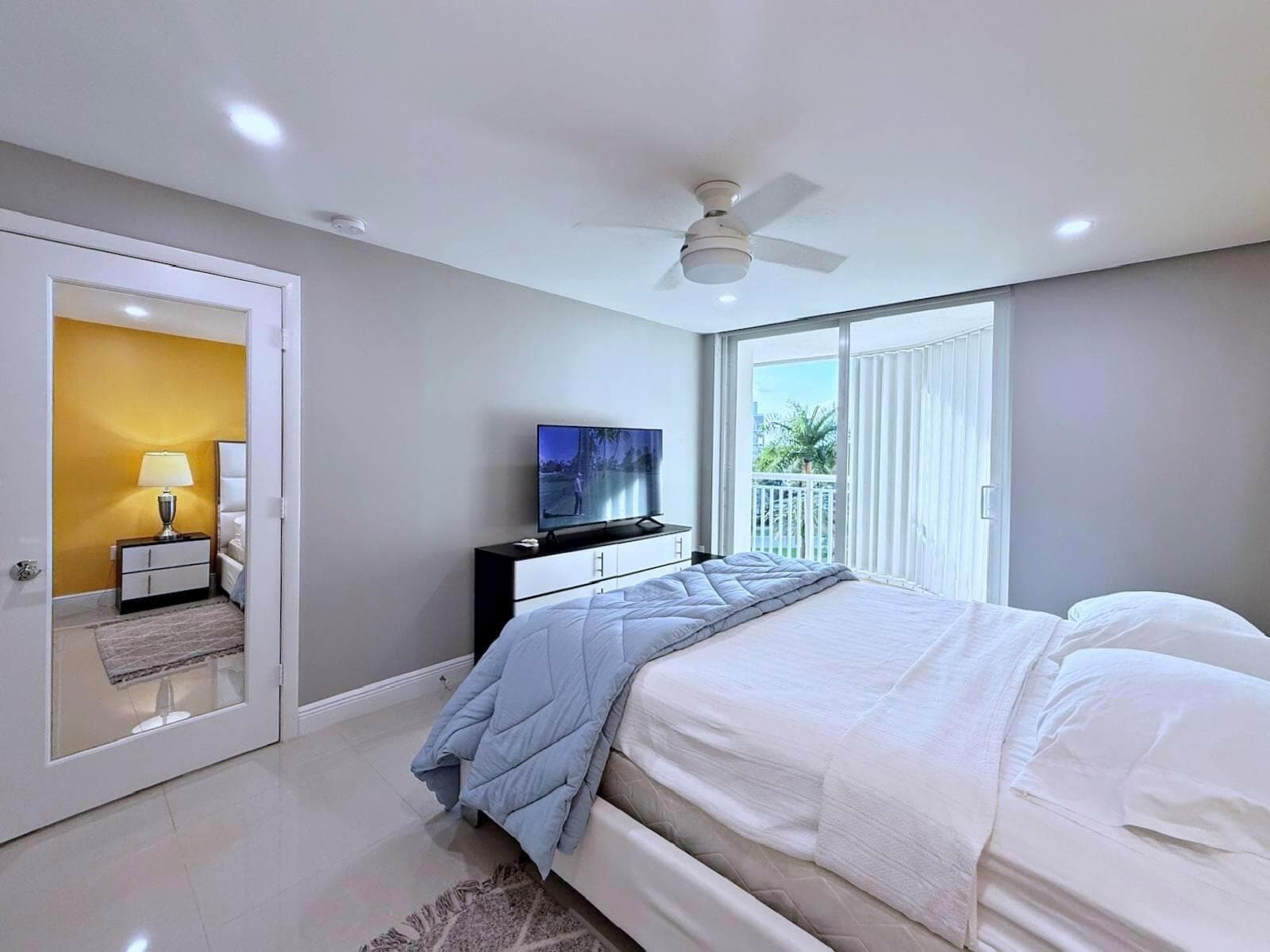 3546 S Ocean Boulevard 515 photo 13