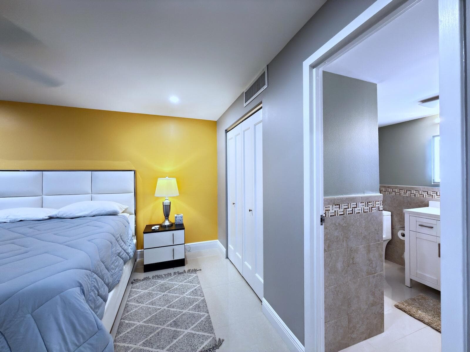 3546 S Ocean Boulevard 515 photo 12