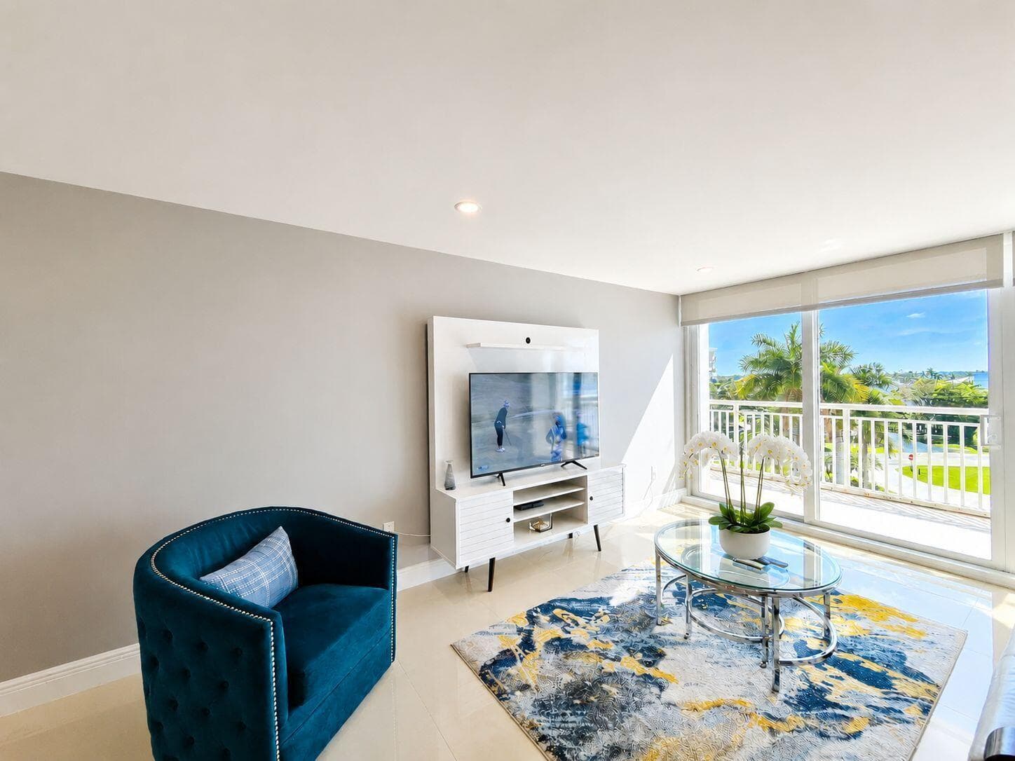 3546 S Ocean Boulevard 515 photo 7