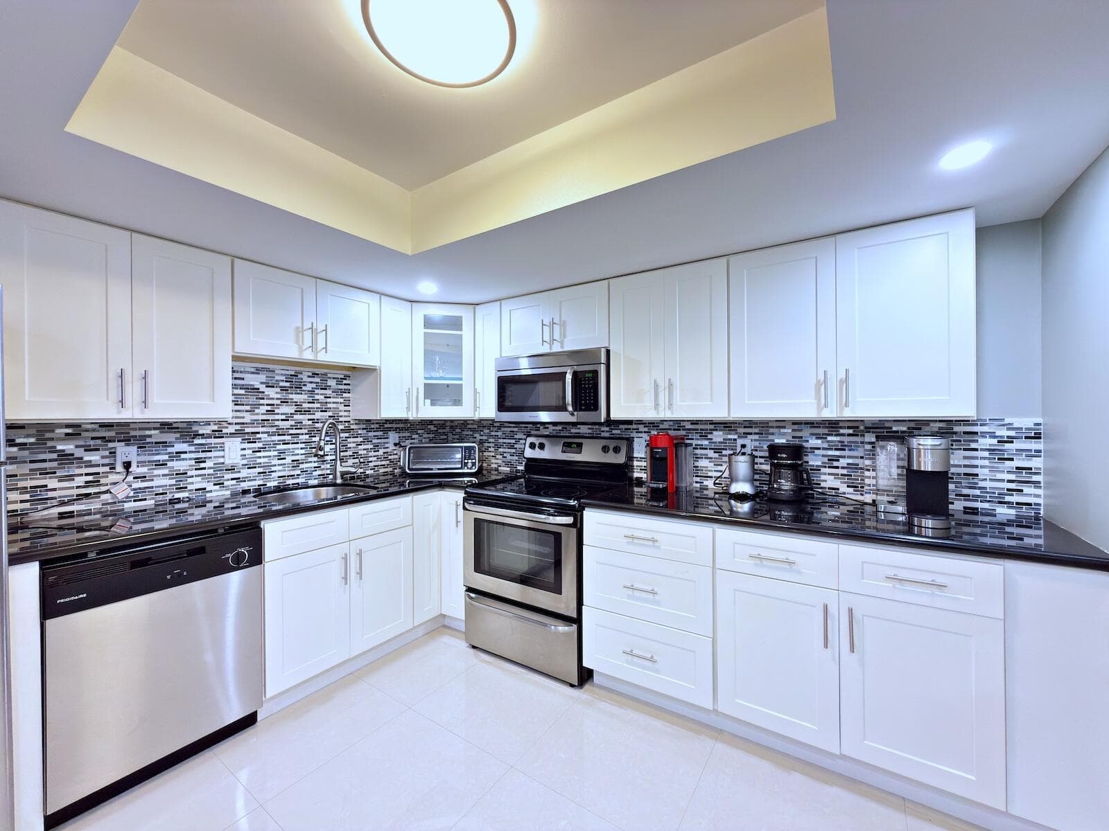3546 S Ocean Boulevard 515 photo 3