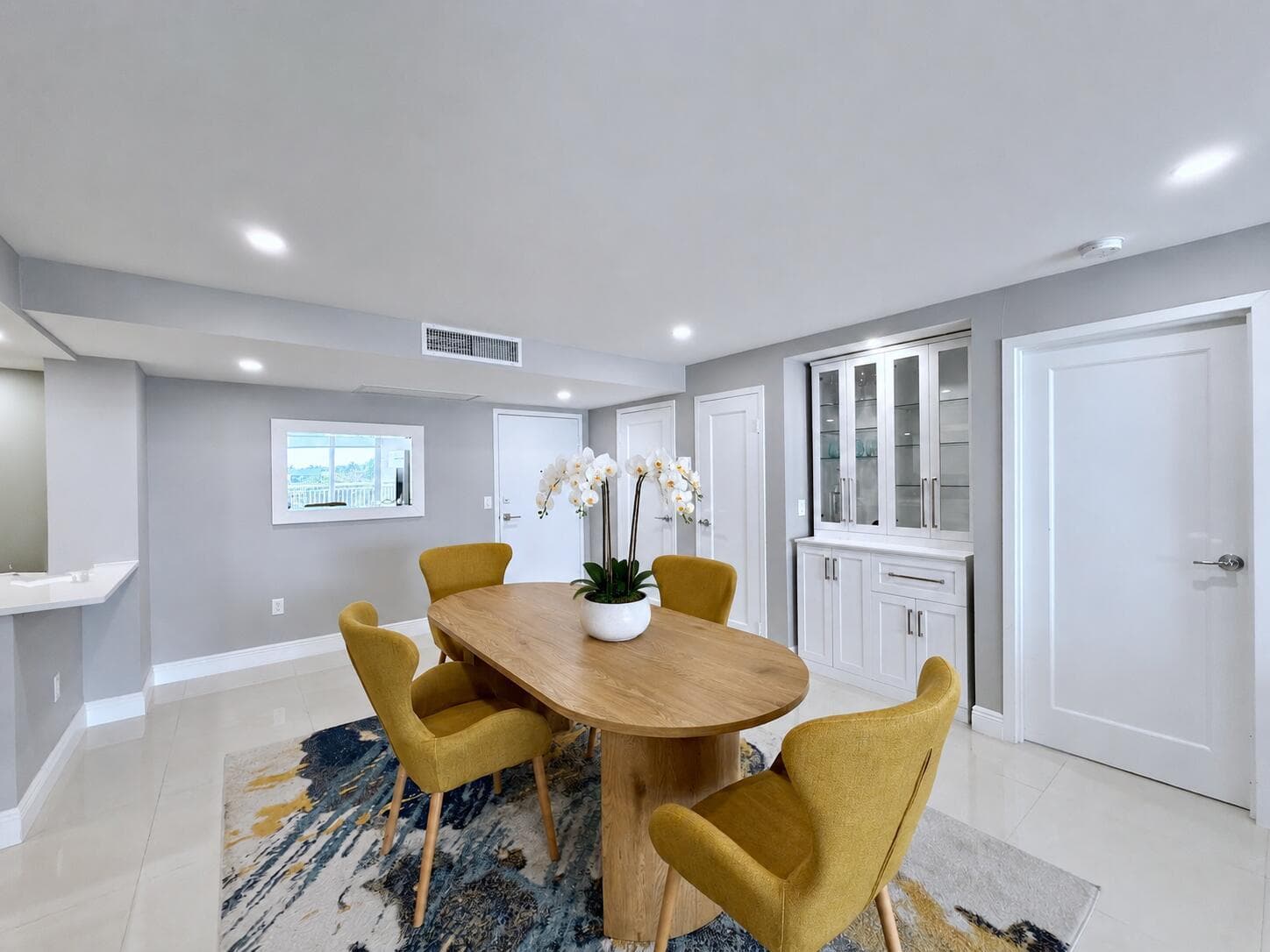3546 S Ocean Boulevard 515 photo 5