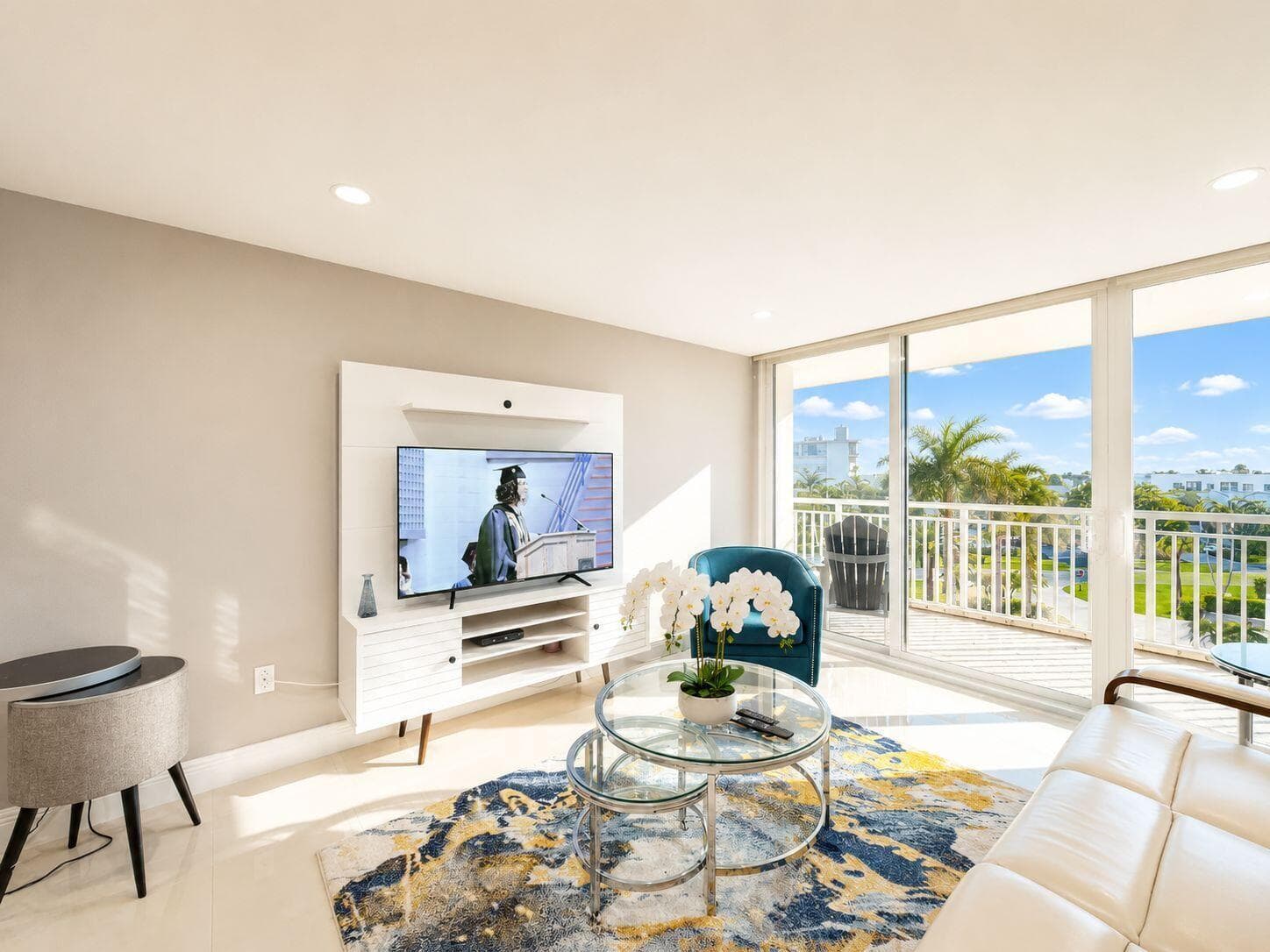 3546 S Ocean Boulevard 515 photo 9