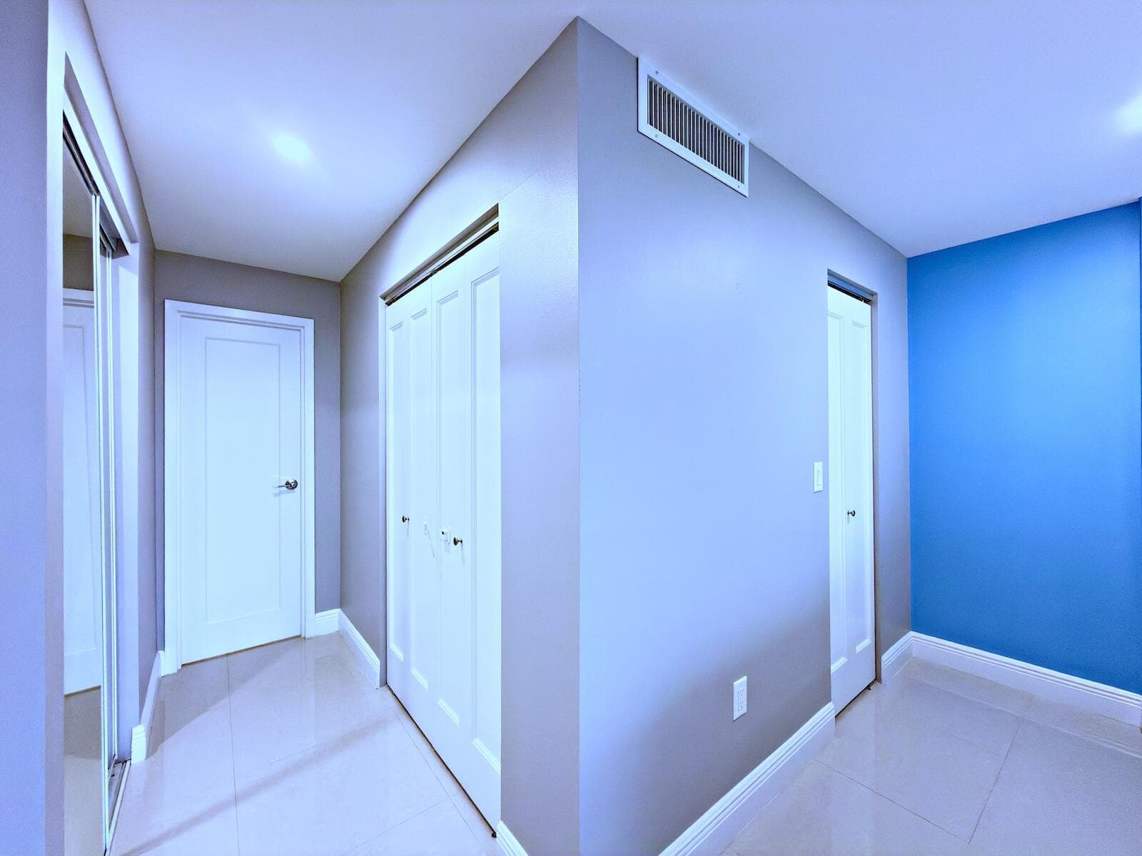 3546 S Ocean Boulevard 515 photo 24